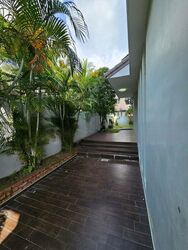 Golden Hill Estate (D19), Semi-Detached #467831841